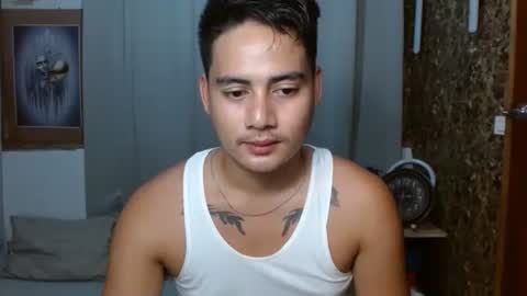 FORD online show from 10/07/25, 12:19