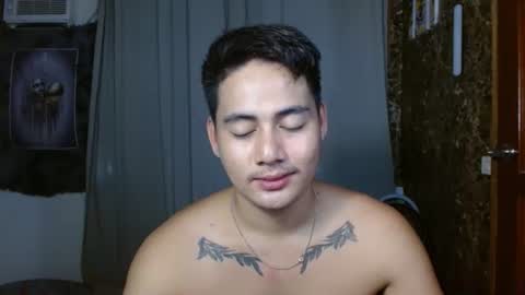 FORD online show from 10/12/25, 03:27