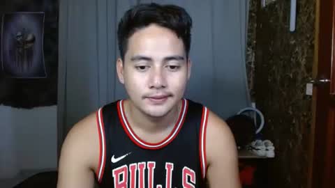 FORD online show from 10/14/25, 05:08