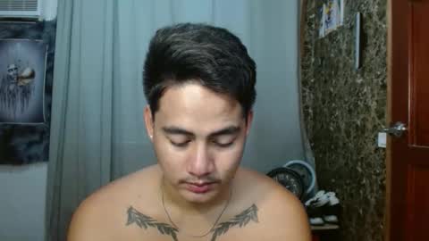 FORD online show from 11/13/25, 05:50