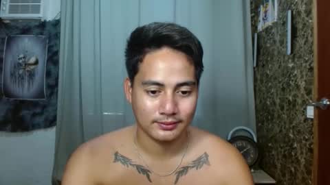 FORD online show from 11/20/25, 06:24