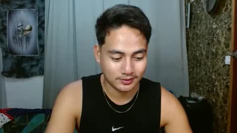 FORD online show from 11/22/25, 04:28