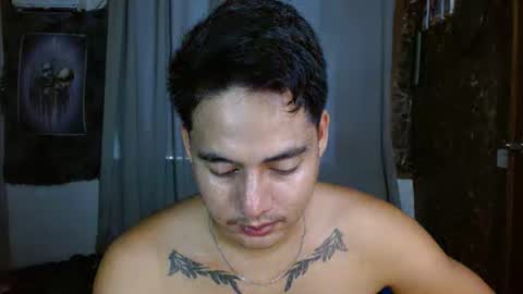 FORD online show from 11/28/25, 05:10