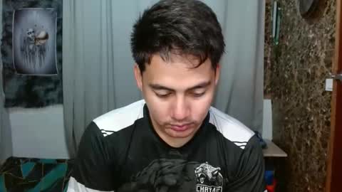 FORD online show from 11/30/25, 12:09