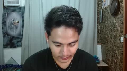 FORD online show from 12/03/25, 11:41