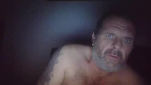 goodcock12345 online show from 01/25/25, 01:41