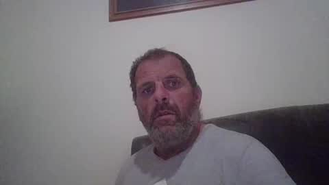 goodcock12345 online show from 01/31/25, 08:22