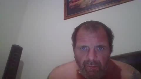 goodcock12345 online show from 02/04/25, 04:18