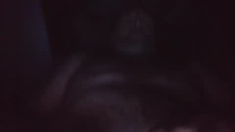 goodcock12345 online show from 02/14/25, 07:23