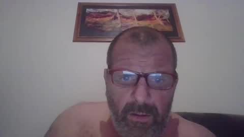 goodcock12345 online show from 02/20/25, 04:18