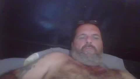 goodcock12345 online show from 03/05/25, 05:18