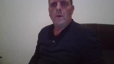 goodcock12345 online show from 12/01/25, 01:27