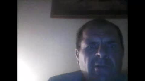 Snapshot of goodcock12345 chatting on 06/06/26, 03:50 goodcock12345 online show from 06/06/26, 03:50