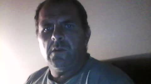 Snapshot of goodcock12345 chatting on 06/12/26, 06:07 goodcock12345 online show from 06/12/26, 06:07