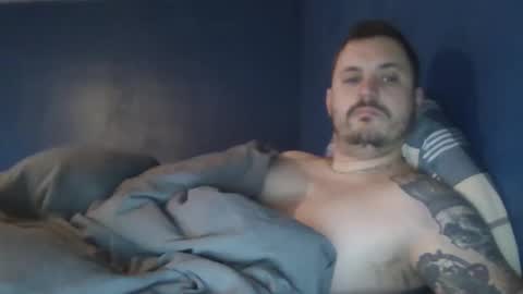 goodcock41 online show from 10/27/25, 07:23