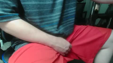 Snapshot of gooddick4206969 chatting on 11/10/25, 06:23 Good Dick online show from 11/10/25, 06:23