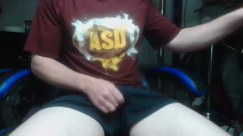 Snapshot of gooddick4206969 chatting on 11/20/25, 04:01 Good Dick online show from 11/20/25, 04:01