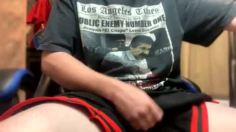 Snapshot of gooddick4206969 chatting on 11/24/25, 06:13 Good Dick online show from 11/24/25, 06:13