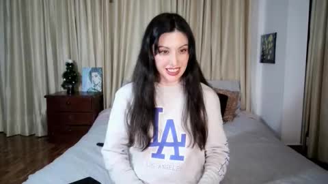 Snapshot of goodess_samay chatting on 12/16/25, 02:16 Samay online show from 12/16/25, 02:16