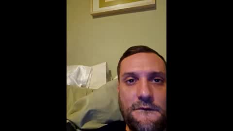 Snapshot of goodfella212 chatting on 12/29/24, 11:08 goodfella212 online show from 12/29/24, 11:08