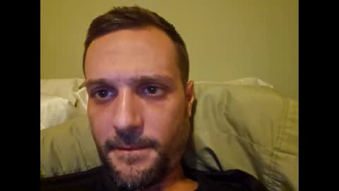 Snapshot of goodfella212 chatting on 12/31/24, 02:08 goodfella212 online show from 12/31/24, 02:08