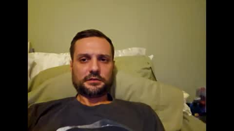 Snapshot of goodfella212 chatting on 01/08/25, 03:19 goodfella212 online show from 01/08/25, 03:19