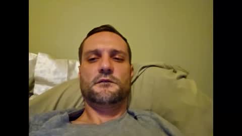 Snapshot of goodfella212 chatting on 03/07/25, 12:37 goodfella212 online show from 03/07/25, 12:37