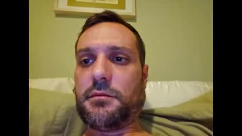 Snapshot of goodfella212 chatting on 03/11/25, 01:16 goodfella212 online show from 03/11/25, 01:16