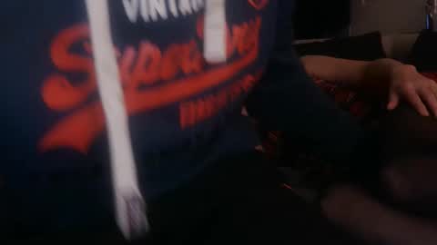 goodfrenchbzh56 online show from 03/03/26, 09:42