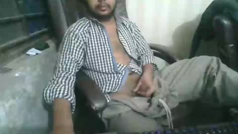 Arab Pronstar online show from 12/04/24, 02:42