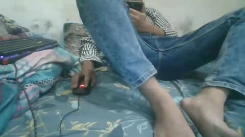 Arab Pronstar online show from 12/05/24, 05:28