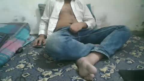 Arab Pronstar online show from 12/08/24, 05:44