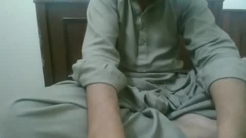 Arab Pronstar online show from 12/27/24, 08:39