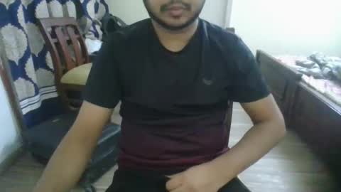 Arab Pronstar online show from 12/31/24, 08:34