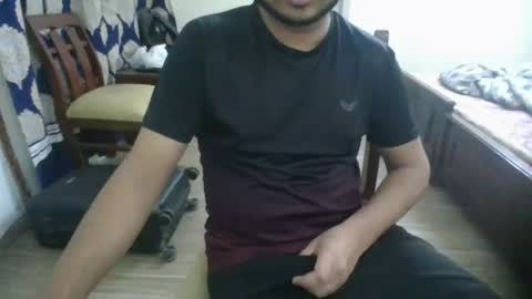 Arab Pronstar online show from 01/02/25, 10:22