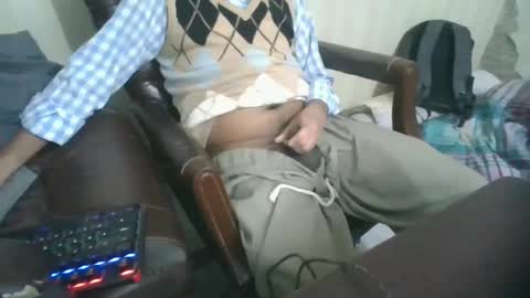 Arab Pronstar online show from 01/07/25, 05:53