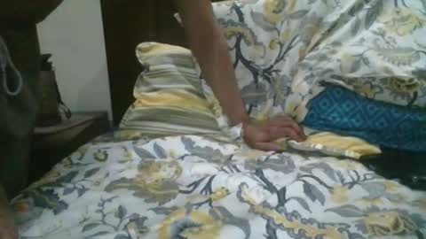 Arab Pronstar online show from 02/07/25, 08:20