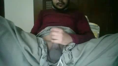 Arab Pronstar online show from 02/08/25, 08:32