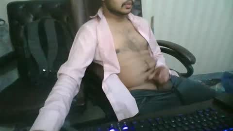 Arab Pronstar online show from 02/15/25, 11:28