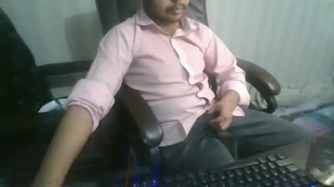 Arab Pronstar online show from 02/15/25, 09:48