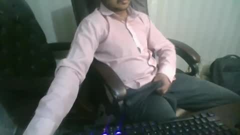 Arab Pronstar online show from 02/16/25, 09:37