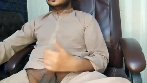 Arab Pronstar online show from 02/21/25, 08:05