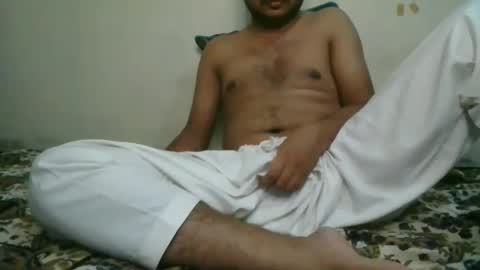 Arab Pronstar online show from 10/06/25, 08:06