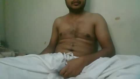 Arab Pronstar online show from 10/07/25, 08:39