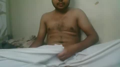 Arab Pronstar online show from 10/08/25, 08:06