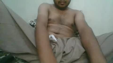 Arab Pronstar online show from 10/12/25, 09:03