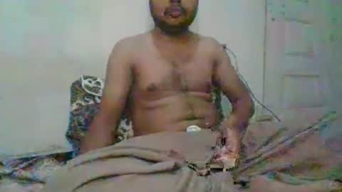 Arab Pronstar online show from 10/15/25, 09:59