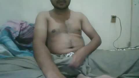 Arab Pronstar online show from 10/27/25, 09:19