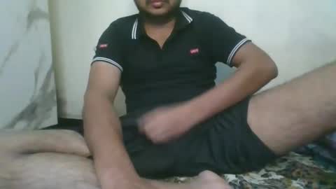 Arab Pronstar online show from 11/18/25, 08:13