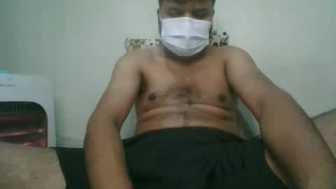 Arab Pronstar online show from 12/03/25, 09:46